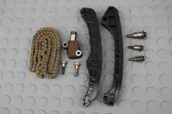 Kit de Cadena de Distribución Mitsubishi OE para ASX 1.6 MIVEC