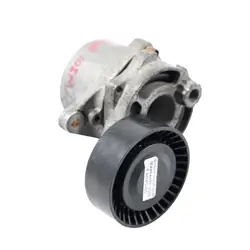 Tensor de Correa Mercedes OEM A6462000370