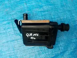 Mercedes W166 GLE Servolenkungsbehälter A1663200114