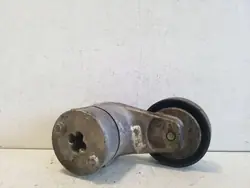 Hihnajännitin OEM 950205 Opel Astra G Estate:lle