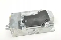 BMW OE Förstärkare OEM 5B44D23 - Begagnad