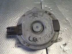 Moteur Ventilateur Radiateur Suzuki Celerio OEM 268000-6110