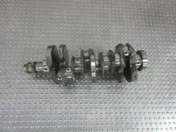 Infiniti QX60 3.5i 2020 Vilebrequin OEM 4x4OE000680