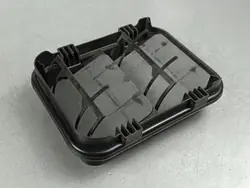 Grille de ventilation Renault OE OEM FOB43194 - Occasion