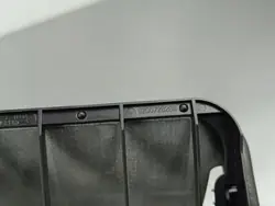Renault OE Lüftungsgitter OEM FOB43194 - Gebraucht