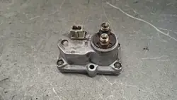 Thermostat OEM 0438140065 für Mercedes W123 2.3