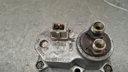 Thermostat OEM 0438140065 pour Mercedes W123 2.3