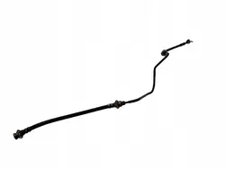 Remleiding Nissan OE MPT28277 - Achterzijde links