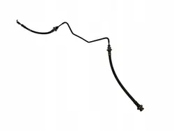 Flexible de frein Nissan OE MPT28277 - Arrière gauche