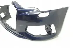 Pare-chocs arrière OEM 4K0807437 pour Audi A5 8T Coupé