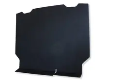 VFF3176 OEM bagageutsmatta för Toyota Yaris Cross