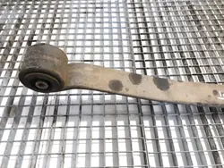 OEM A9063201806 höger bakfjädring för Mercedes W906 Bus