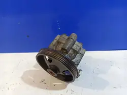 Bomba de direção assistida Saab 9-5 2011