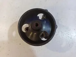 Bomba de dirección asistida Saab 9-5 2011