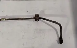 Barre stabilisatrice arrière OEM JUR70762 pour Volvo XC60