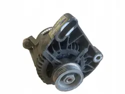 MAGNETI MARELLI Vaihtovirtageneraattori 14V