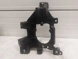 Ford Ranger 2019 Höger Framskärm för Dimljusfäste