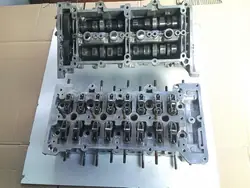 Kit couvercle culasse OEM 46348949 46351346