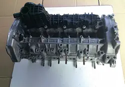 Kit couvercle culasse OEM 46348949 46351346