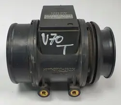 Capteur de Débit d'Air Volvo OE 1275636 - Occasion