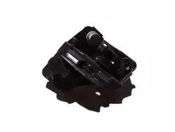 Connecteur lampe arrière VW TOURAN OEM 176452