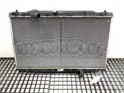 OEM MF222000-1110 Wasserkühler für Honda CR-V III 2.2