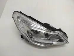 Opel Corsa D phare droit NEUF OEM 95511328