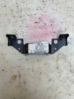 Support de capot FORD COURIER 1 OEM ET76-A16C760-AB