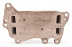 Boîtier Échangeur de Chaleur BMW OEM 11428507626