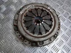 Embreagem completa KIA PICANTO II LIFT 1.0 12V 41300-02875