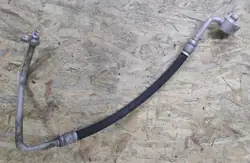 Ilmastointiletku Audi Seat Skoda VW Polo A1 Scala