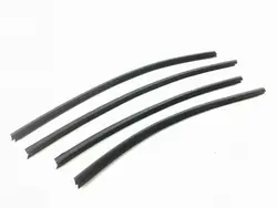 Fronttür-Fensterdichtung Audi A4/S4 B9 OEM AMD207798