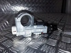 Interruptor de ignição Nissan Juke 2013 MW1014