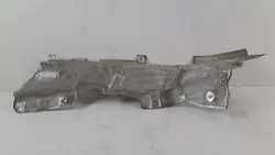 Pantalla térmica Land Rover OEM FPLA-114A56-AB