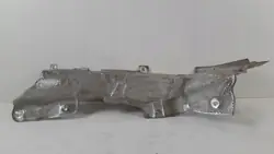 Land Rover lämpösuoja OEM FPLA-114A56-AB
