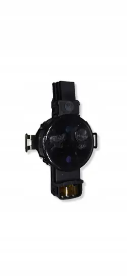 Sensor de lluvia VW SKODA OEM 5Q0955547C - Usado