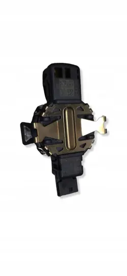 VW SKODA Regnsensor OEM 5Q0955547C - Begagnad