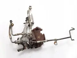 Turbocompresseur Opel Mokka 1.6 CDTI OEM 55486151