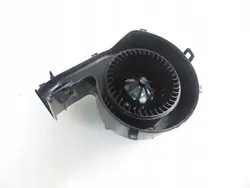 Ventilador interno Thermotec DDX008TT