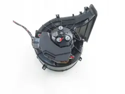 Ventilador interno Thermotec DDX008TT