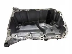 BMW OE Oliepan 8595448 voor 2 Active Tourer Hybride