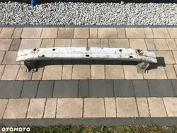 Toyota Auris 150 etupuskurinvahvike OEM 768588