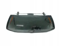 Mazda Tribute takaluukun lasi OEM 43R-00517