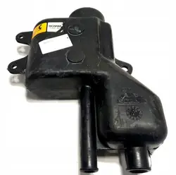 Scania OE 1461351 Servolenkungsbehälter