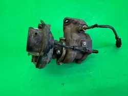 Turboahtimen 28201-2A740 Hyundai i20 1.4 CRDI