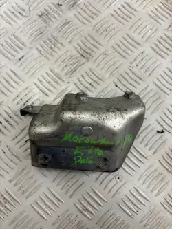 Kraftstofffilter-Halterung Mitsubishi OEM