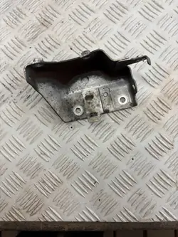 Kraftstofffilter-Halterung Mitsubishi OEM