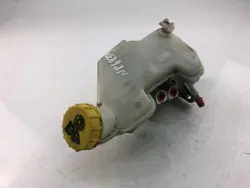 Jarru sylinteri OEM 1695057 Ford Fusion 2003