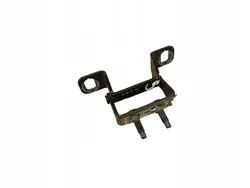 Dobradiça de porta-malas direito Jeep Grand Cherokee WL OEM ATV117266