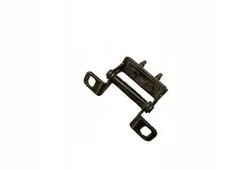 Charnière de hayon droit Jeep Grand Cherokee WL OEM ATV117266